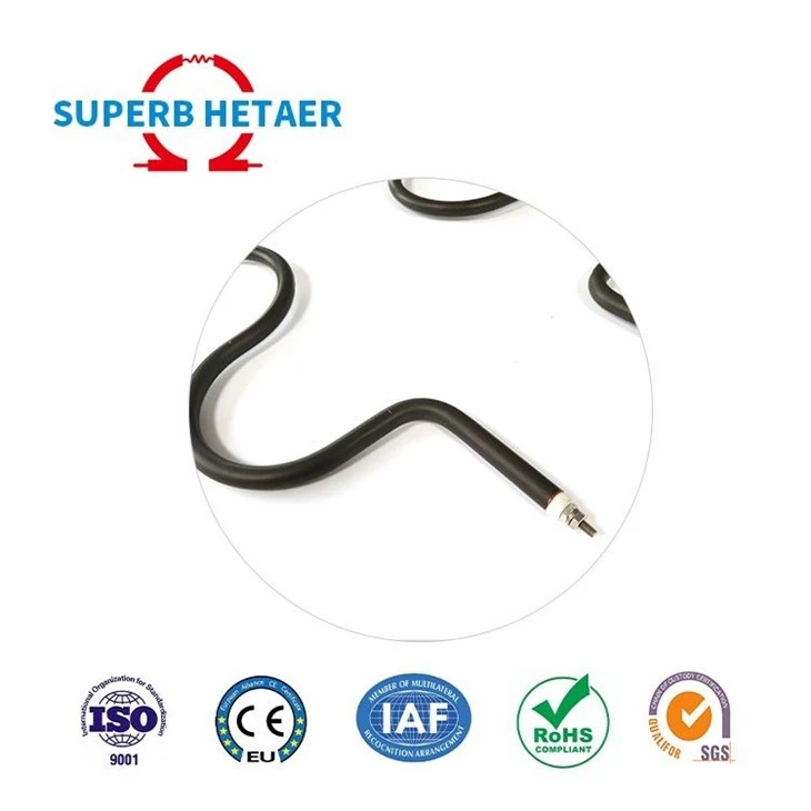 650mm 1550mm Milled Groove Manifold heater(001)