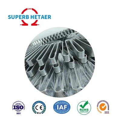Foirceannadh Friotaíocht Fecral {{0}}cr21al6nb 0cr25al5 Sreang Téite Coil Bíseach