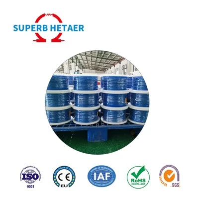 Sreang Téamh Teflon PTFE