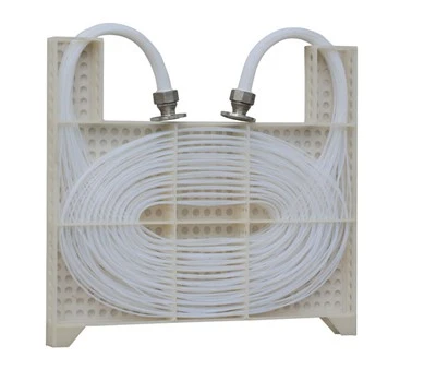 Malartóirí Teasa PTFE, PFA, FEP, Fluoropolymer